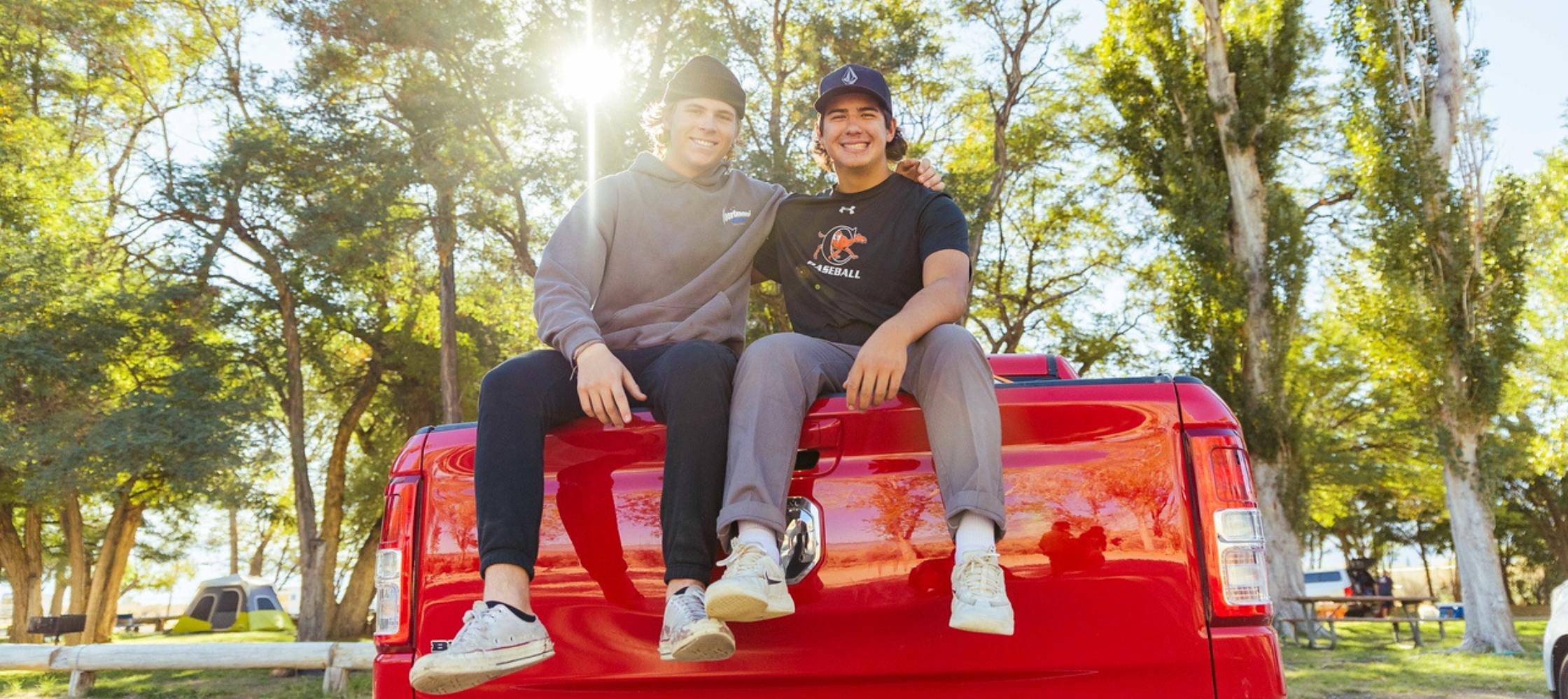 4 Benefits of choosing faithbased education